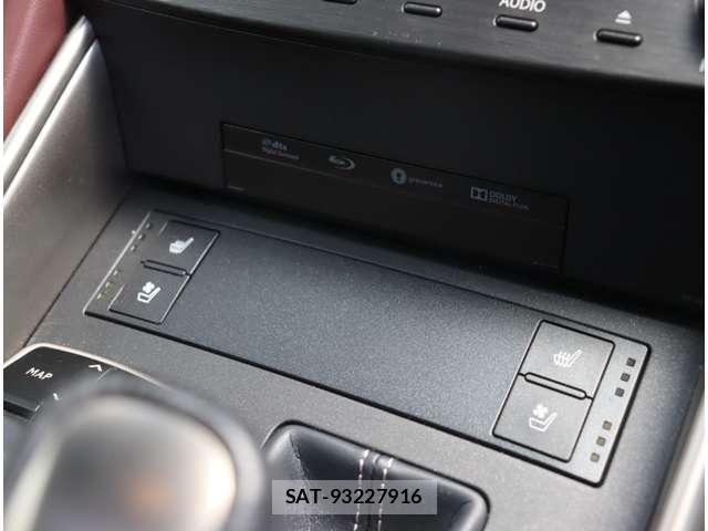 Lexus IS 2018-09 8659918-15