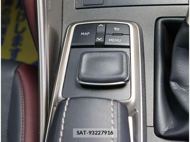 Lexus IS 2018-09 8659918-16