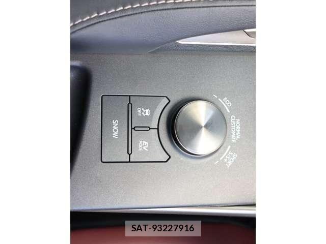 Lexus IS 2018-09 8659918-17