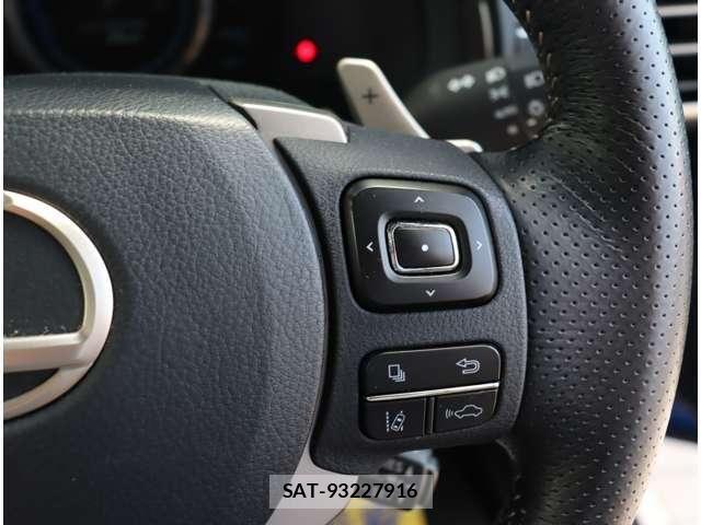 Lexus IS 2018-09 8659918-22