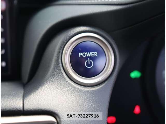 Lexus IS 2018-09 8659918-26
