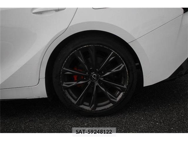 Lexus IS 2023-07 8659917-17