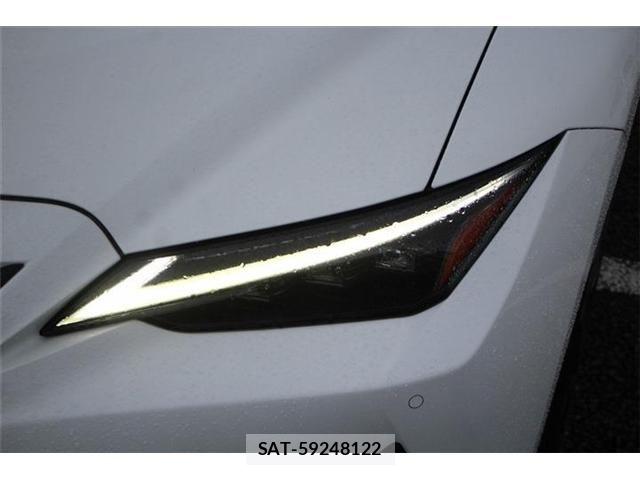 Lexus IS 2023-07 8659917-19