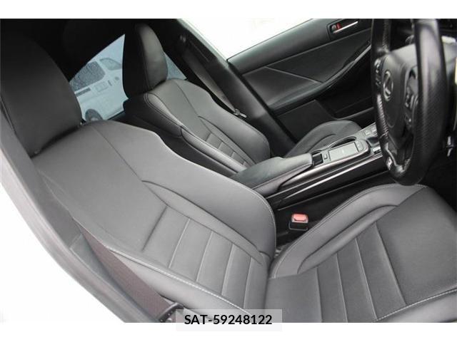 Lexus IS 2023-07 8659917-20