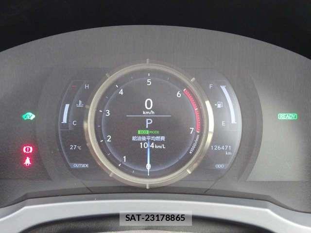 Lexus IS 2014-03 8659920-15