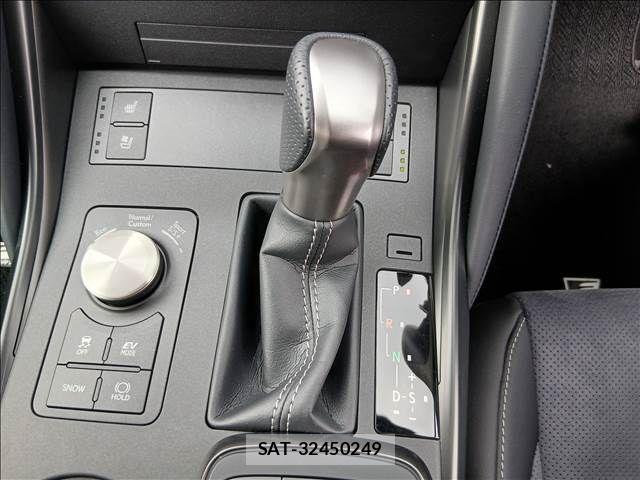 Lexus IS 2022-04 8743411-29