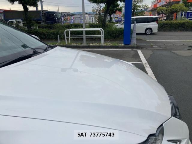 Lexus IS 2017-09 8743420-7