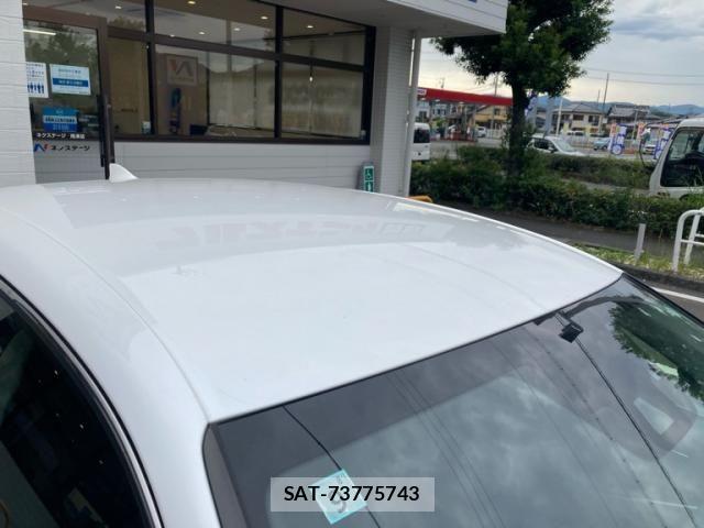 Lexus IS 2017-09 8743420-8