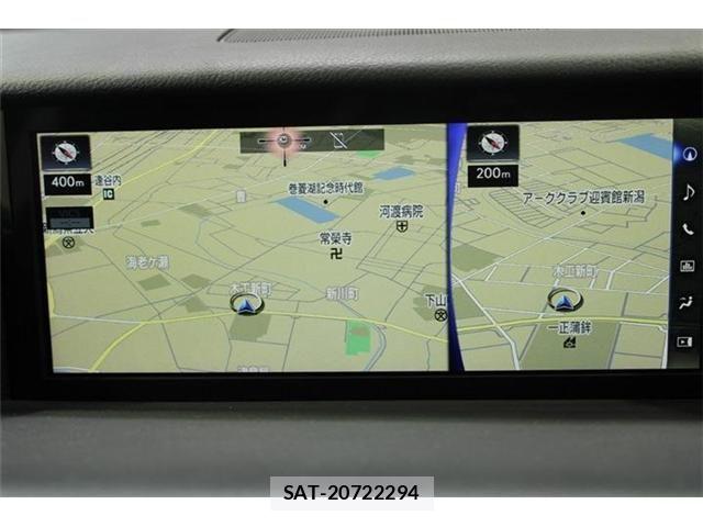 Lexus IS 2017-11 8743422-2
