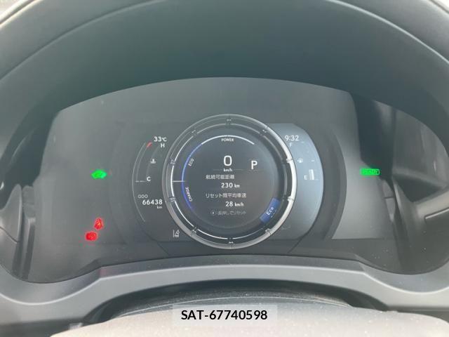 Lexus IS 2022-08 8743410-22