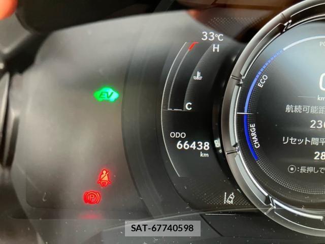 Lexus IS 2022-08 8743410-23