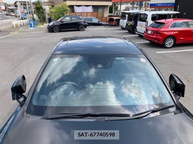 Lexus IS 2022-08 8743410-4