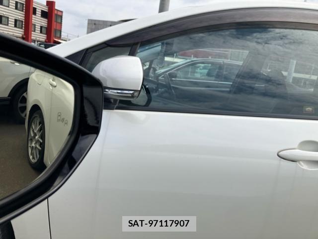Lexus IS 2025-03 8743403-11