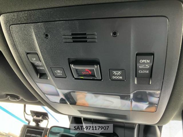 Lexus IS 2025-03 8743403-16