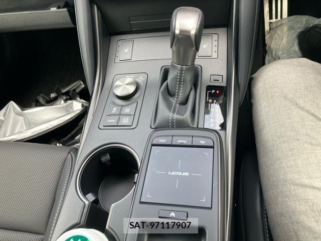 Lexus IS 2025-03 8743403-18