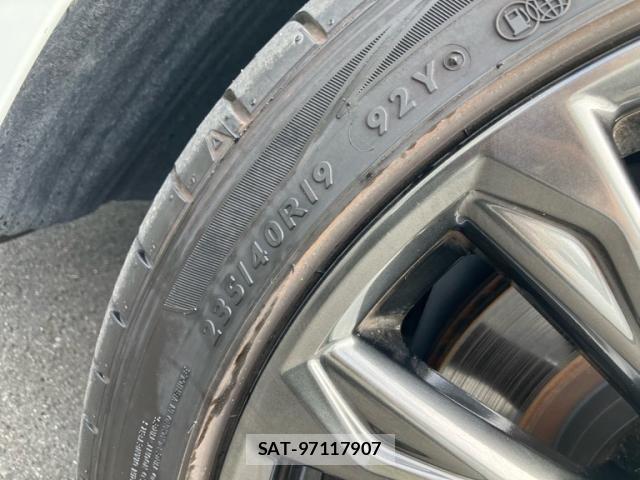 Lexus IS 2025-03 8743403-24