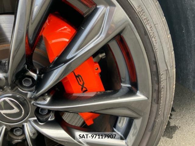 Lexus IS 2025-03 8743403-26