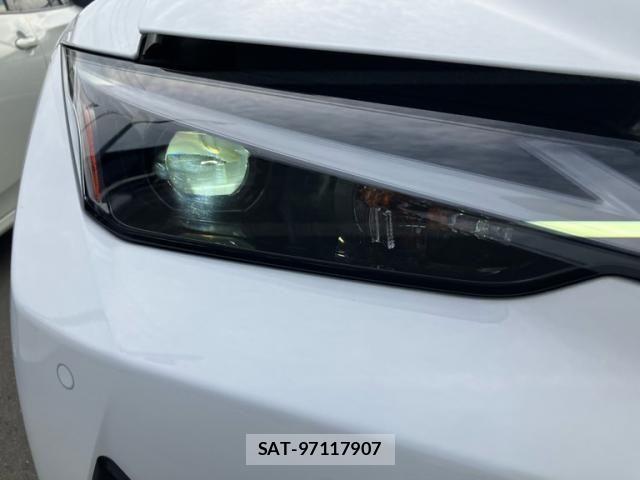 Lexus IS 2025-03 8743403-27
