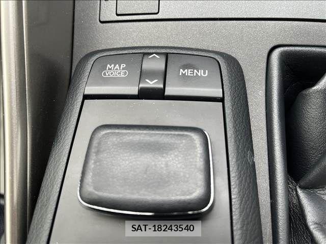 Lexus IS 2015-03 8780848-15