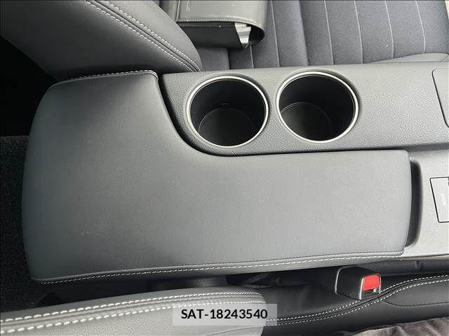 Lexus IS 2015-03 8780848-18