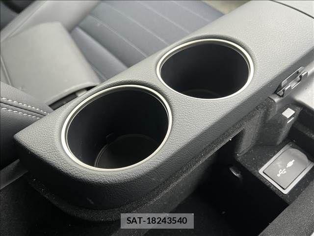 Lexus IS 2015-03 8780848-20