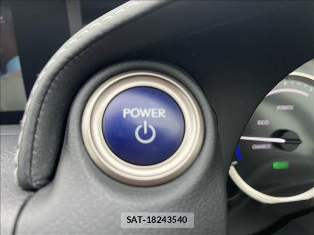 Lexus IS 2015-03 8780848-23