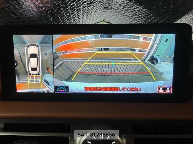 Lexus IS 2021-06 8780849-18