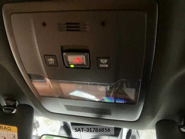 Lexus IS 2021-06 8780849-22