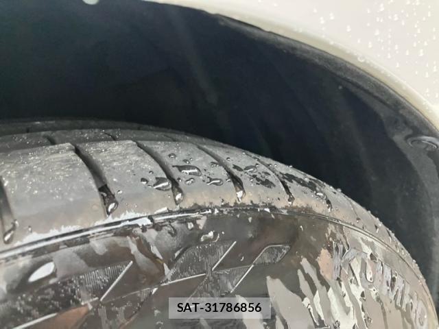 Lexus IS 2021-06 8780849-5
