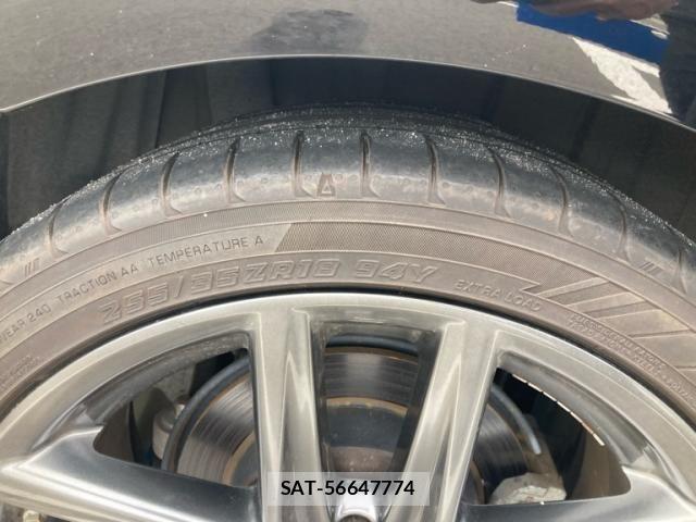 Lexus IS 2020-08 8780846-9