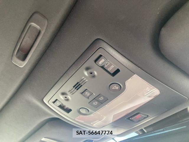 Lexus IS 2020-08 8780846-24