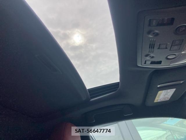Lexus IS 2020-08 8780846-25