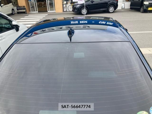 Lexus IS 2020-08 8780846-2