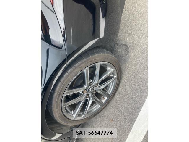 Lexus IS 2020-08 8780846-5