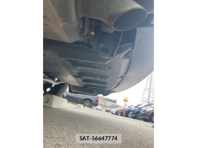 Lexus IS 2020-08 8780846-7