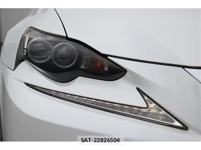 Lexus IS 2013-09 8796465-11