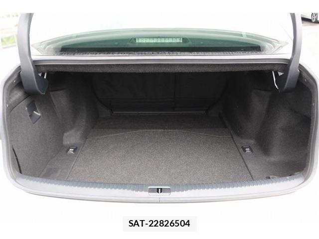 Lexus IS 2013-09 8796465-18