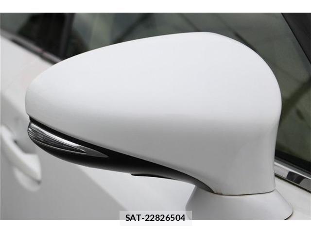 Lexus IS 2013-09 8796465-27