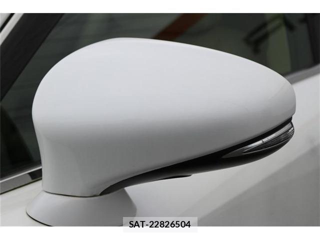 Lexus IS 2013-09 8796465-28