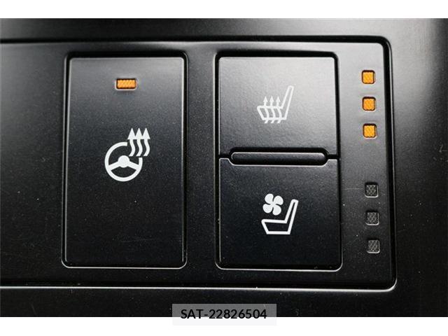 Lexus IS 2013-09 8796465-4