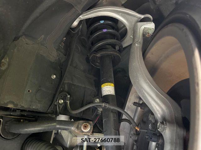 Lexus IS 2022-11 8796462-19