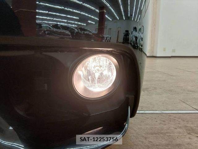 Lexus IS 2013-08 8796467-11