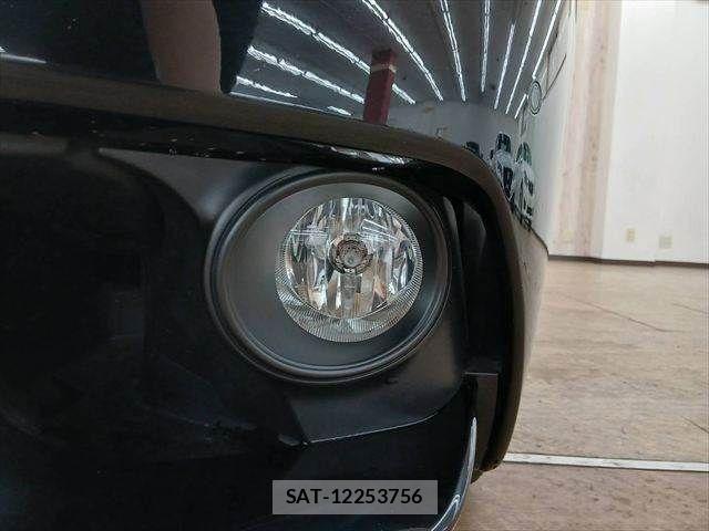 Lexus IS 2013-08 8796467-21
