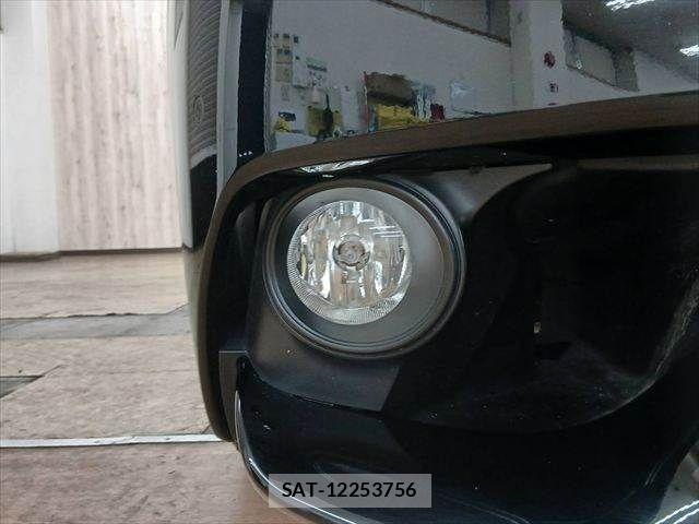 Lexus IS 2013-08 8796467-23