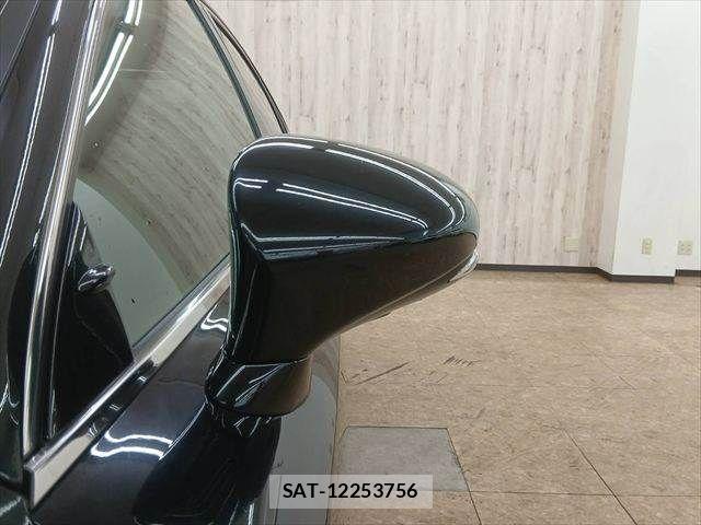 Lexus IS 2013-08 8796467-25