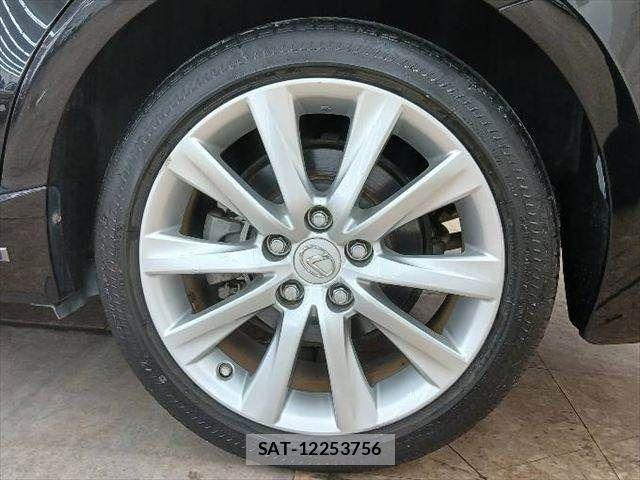 Lexus IS 2013-08 8796467-26