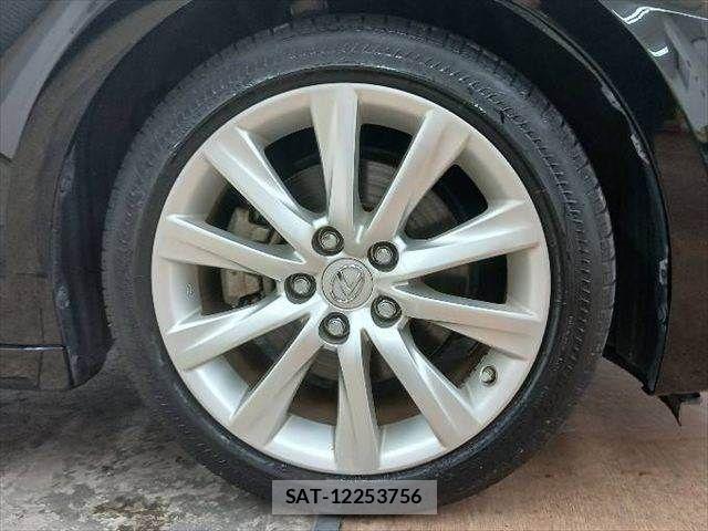 Lexus IS 2013-08 8796467-28