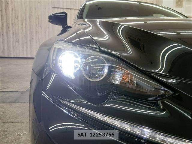 Lexus IS 2013-08 8796467-29