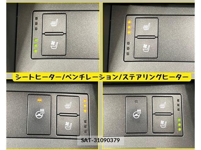 Lexus IS 2023-03 8796461-12