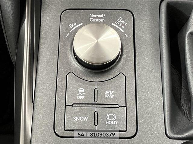 Lexus IS 2023-03 8796461-16